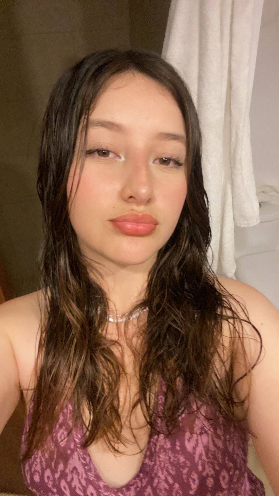 estefi
